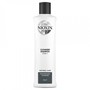 Picture of NIOXIN SYSTEM 2 CLEANSER SHAMPOO